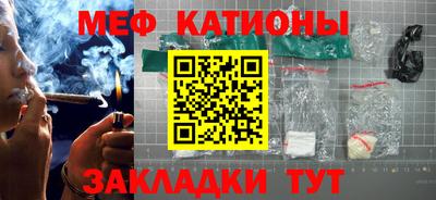 сатива Новозыбков