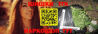 сатива Новозыбков