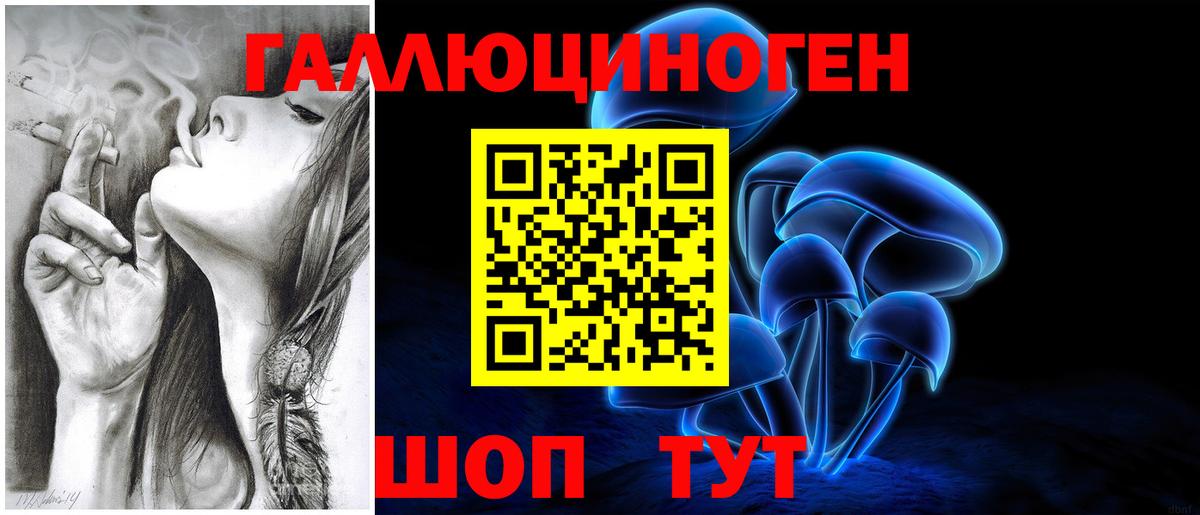 Галлюциногенные грибы Psilocybine cubensis  Вход с VPN  Южно-Сахалинск 