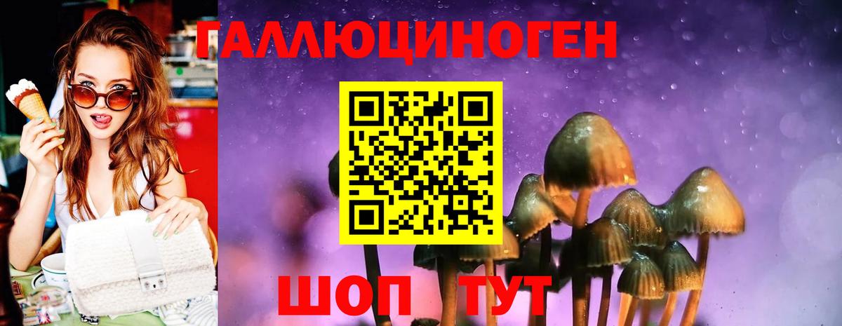Псилоцибиновые грибы ЛСД Южно-Сахалинск